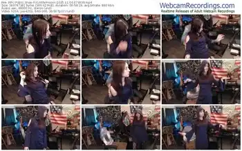 myfreecams-xlilithxmoonx-11-04-2025-07-39-39