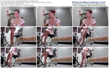 myfreecams-xeniamilf-11-04-2025-12-49-09