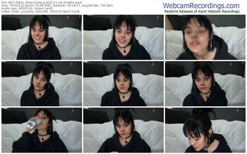 myfreecams-xreya-11-04-2025-21-48-55