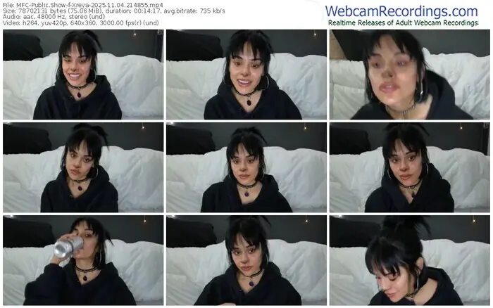 myfreecams-xreya-11-04-2025-21-48-55