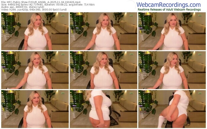 myfreecams-your_angel_a-11-04-2025-19-04-26