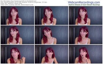 myfreecams-yasemina-11-04-2025-00-43-40