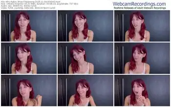 myfreecams-yasemina-11-04-2025-00-43-40