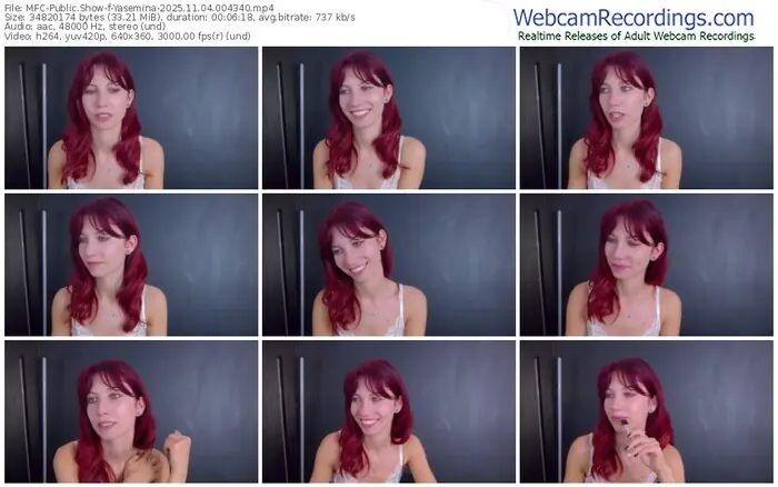 myfreecams-yasemina-11-04-2025-00-43-40