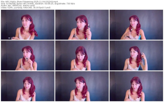 myfreecams-yasemina-11-04-2025-03-22-43