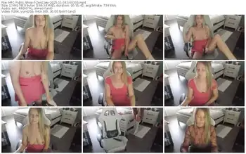 myfreecams-zenzoey-11-04-2025-16-03-33