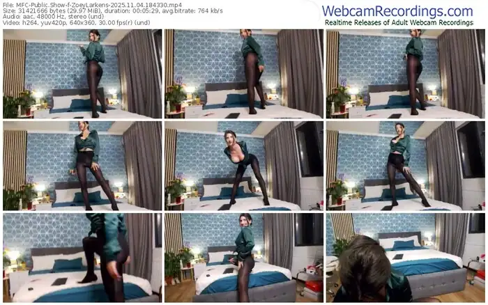 myfreecams-zoeylarkens-11-04-2025-18-43-30