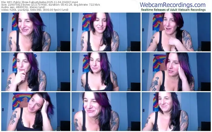 myfreecams-abustybabe-11-04-2025-20-43-07