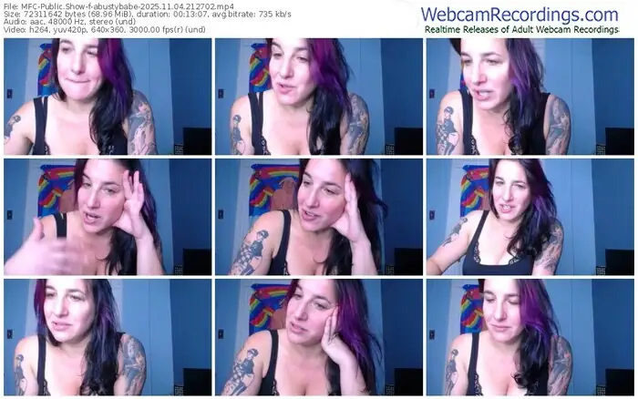 myfreecams-abustybabe-11-04-2025-21-27-02