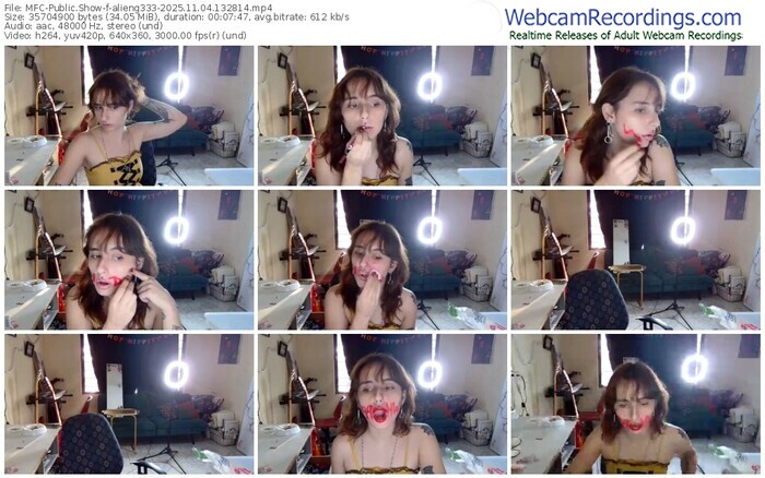 myfreecams-alieng333-11-04-2025-13-28-14