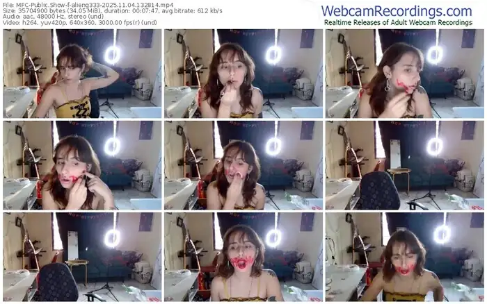 myfreecams-alieng333-11-04-2025-13-28-14