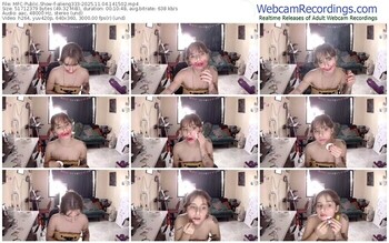 myfreecams-alieng333-11-04-2025-14-15-02