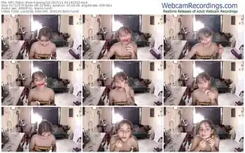 myfreecams-alieng333-11-04-2025-14-15-02