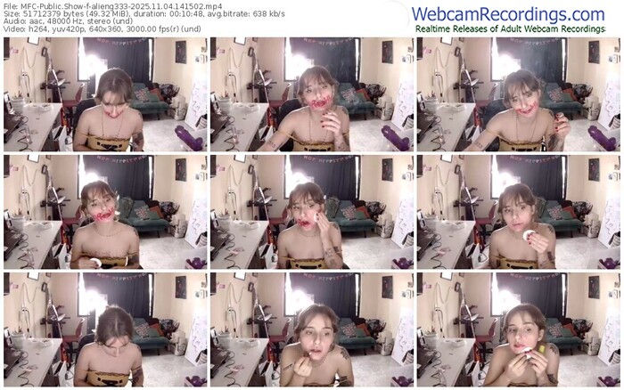 myfreecams-alieng333-11-04-2025-14-15-02