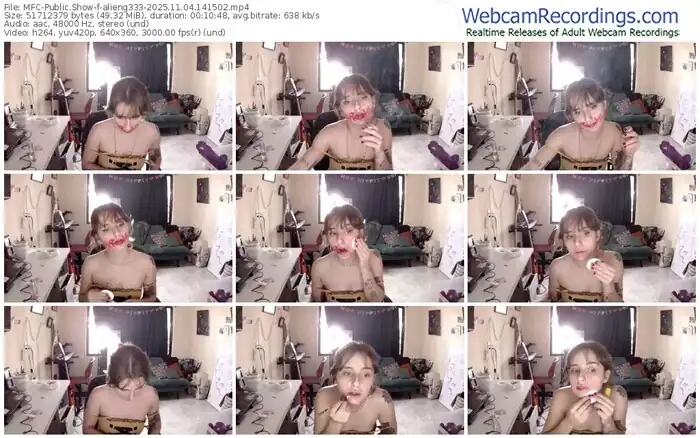 myfreecams-alieng333-11-04-2025-14-15-02
