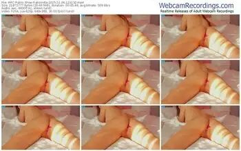 myfreecams-alisonita-11-04-2025-12-31-32