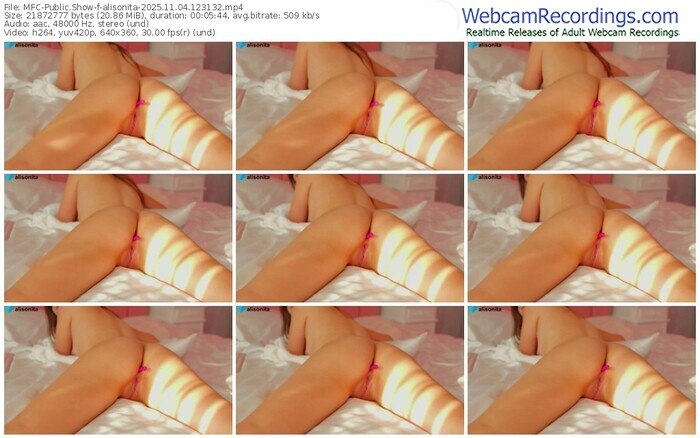 myfreecams-alisonita-11-04-2025-12-31-32