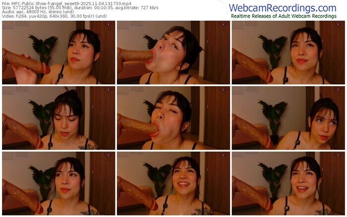 myfreecams-angel_sweet9-11-04-2025-13-17-33