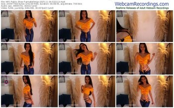 myfreecams-annakellergo-11-04-2025-02-21-13