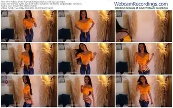 myfreecams-annakellergo-11-04-2025-02-21-13