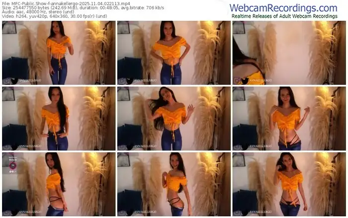 myfreecams-annakellergo-11-04-2025-02-21-13