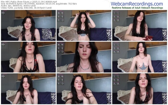 myfreecams-bunz_x-11-04-2025-14-08-04