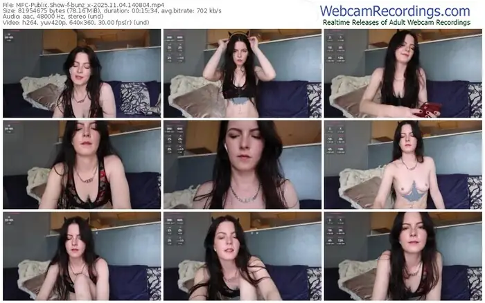 myfreecams-bunz_x-11-04-2025-14-08-04