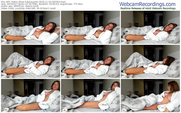 myfreecams-dulceyjohn-11-04-2025-05-55-53