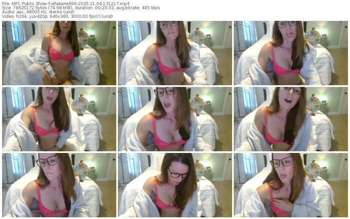 myfreecams-ellakane699-11-04-2025-13-12-17