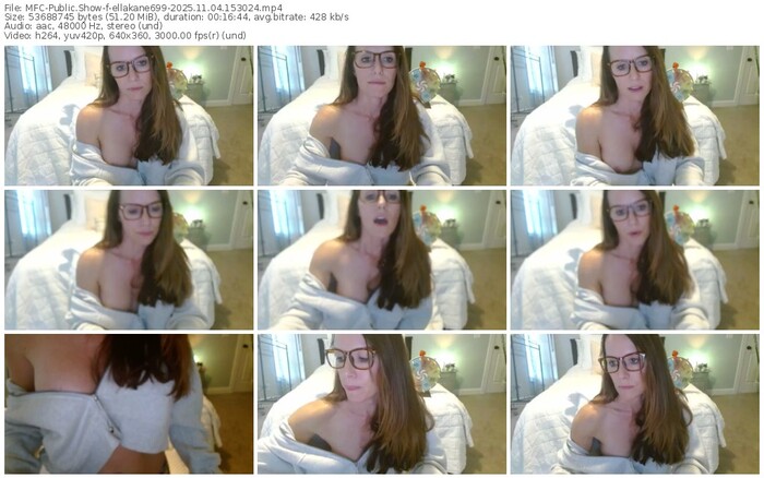 myfreecams-ellakane699-11-04-2025-15-30-24