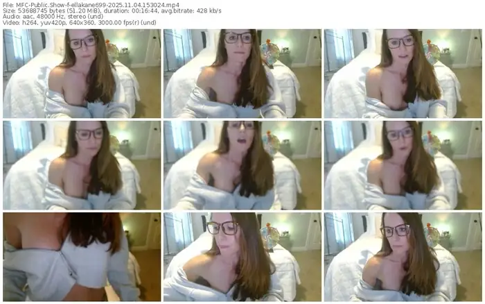 myfreecams-ellakane699-11-04-2025-15-30-24