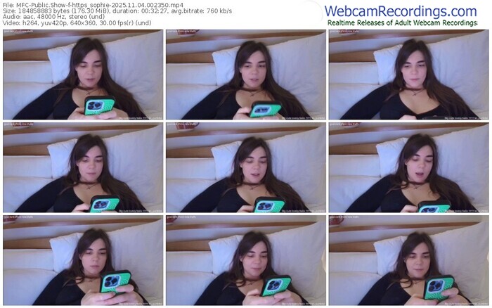 myfreecams-https_sophie-11-04-2025-00-23-50