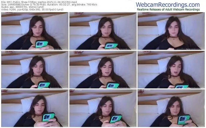 myfreecams-https_sophie-11-04-2025-00-23-50