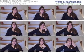 myfreecams-https_sophie-11-04-2025-01-27-23