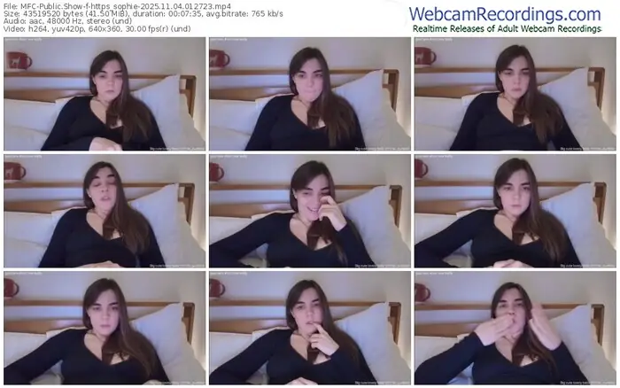 myfreecams-https_sophie-11-04-2025-01-27-23