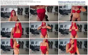 myfreecams-jessicareedp-11-04-2025-21-36-22