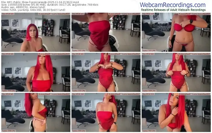 myfreecams-jessicareedp-11-04-2025-21-36-22