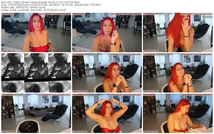 myfreecams-jessicareedp-11-04-2025-21-57-22