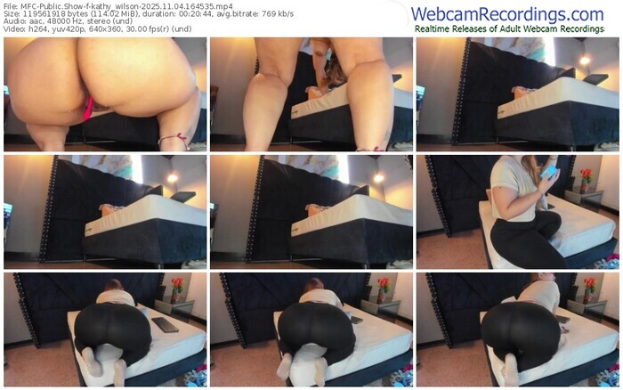 myfreecams-kathy_wilson-11-04-2025-16-45-35