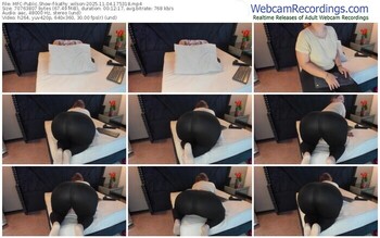 myfreecams-kathy_wilson-11-04-2025-17-53-18