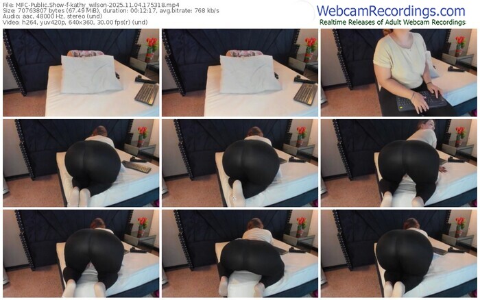 myfreecams-kathy_wilson-11-04-2025-17-53-18