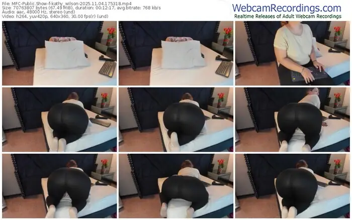 myfreecams-kathy_wilson-11-04-2025-17-53-18