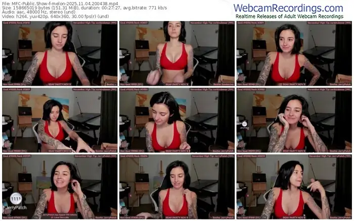 myfreecams-melon-11-04-2025-20-04-38