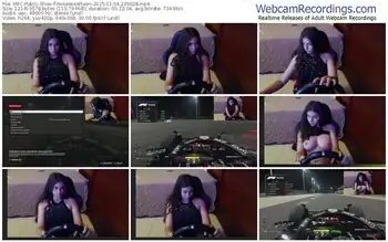 myfreecams-misssweetteen-11-04-2025-23-50-28