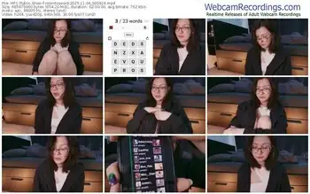 myfreecams-roomtoavoid-11-04-2025-00-09-24