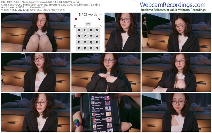 myfreecams-roomtoavoid-11-04-2025-00-09-24