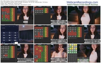 myfreecams-roomtoavoid-11-04-2025-03-46-26
