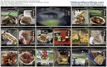 myfreecams-roomtoavoid-11-04-2025-06-54-18