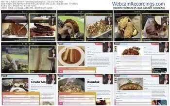 myfreecams-roomtoavoid-11-04-2025-07-07-49