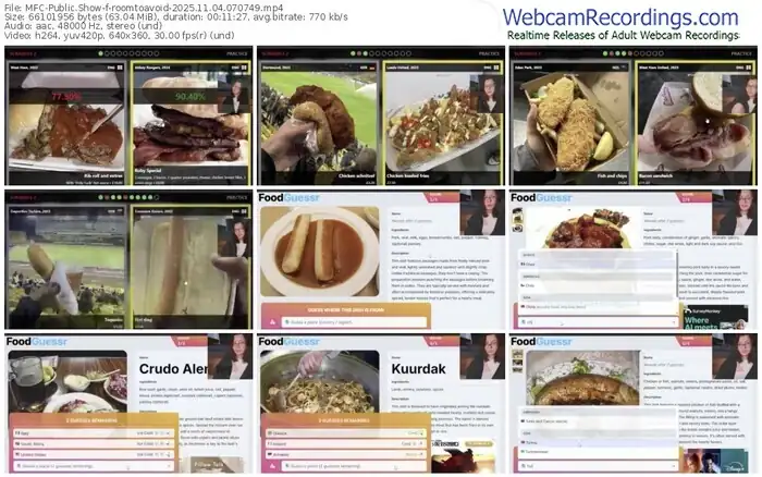 myfreecams-roomtoavoid-11-04-2025-07-07-49